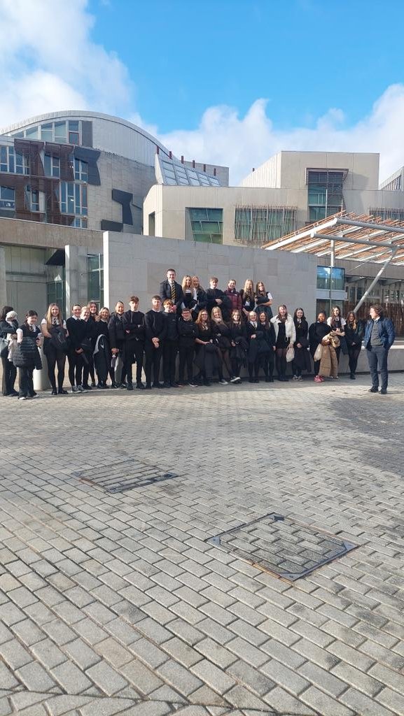 KAHumanities tweet media