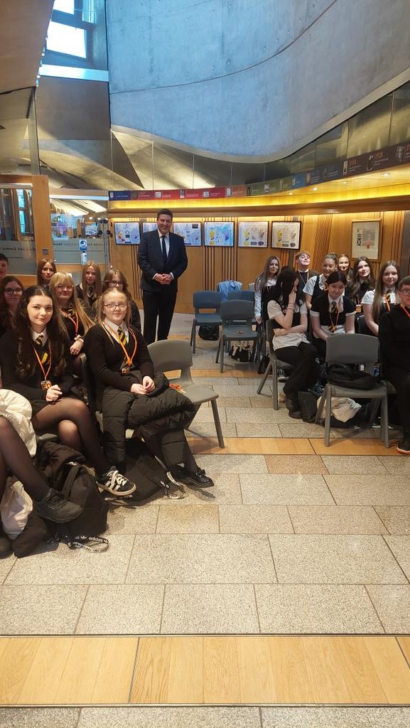 KAHumanities tweet media