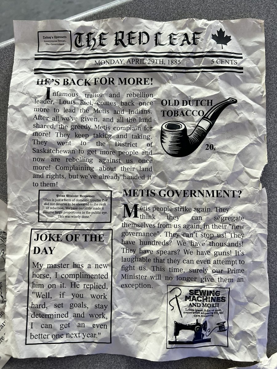 Any Plan To Make Smoking Obsolete Is The Right Step Australia