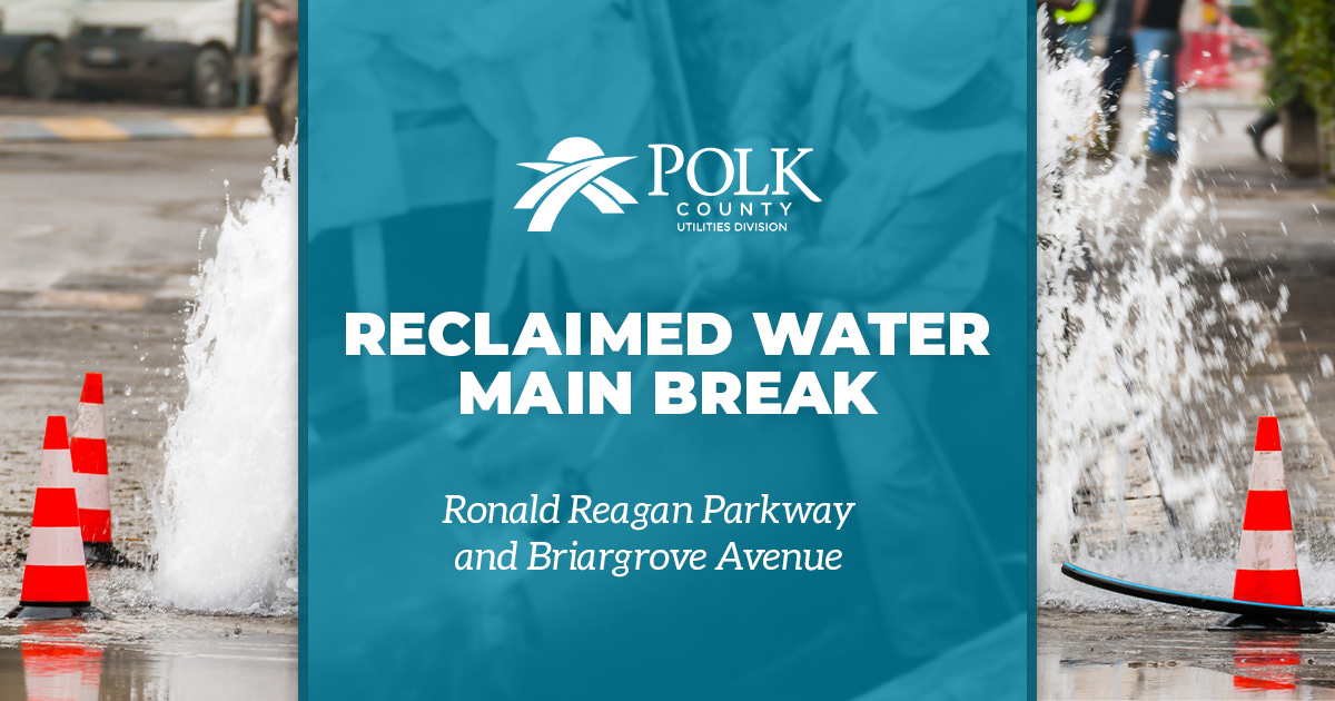 Polk Emergency Mgmt tweet media