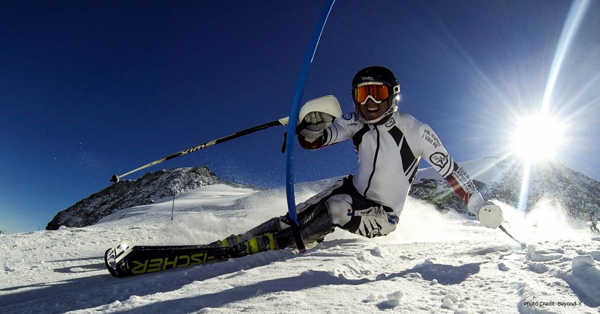 ReliableRacing's tweet photo. Save Up to 60% OFF Remaining Closeout Race Suits!
https://t.co/Q2JkIG8CrF https://t.co/l2mRu1sgP4