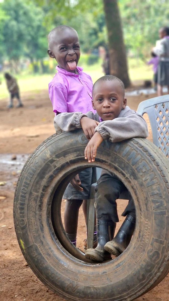 BAD FACE (APRIL BORNER) tweet media