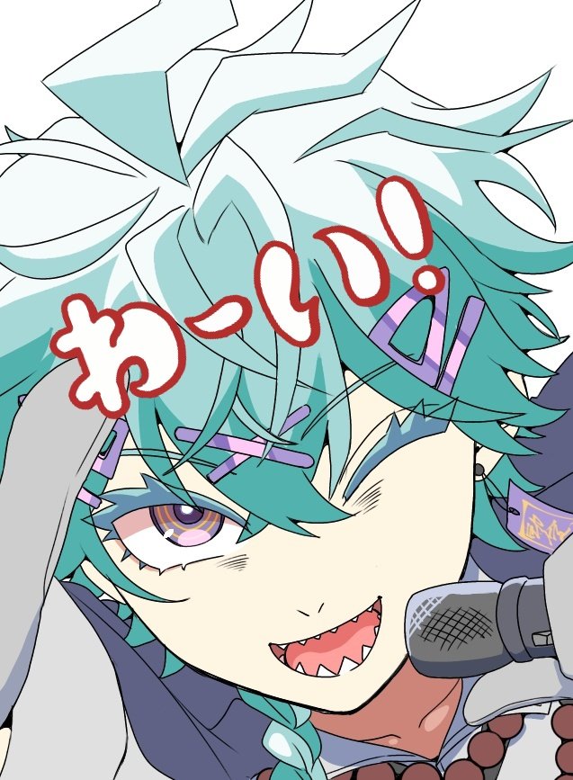 「進捗ちこくちこく～!! 」|たいごのイラスト