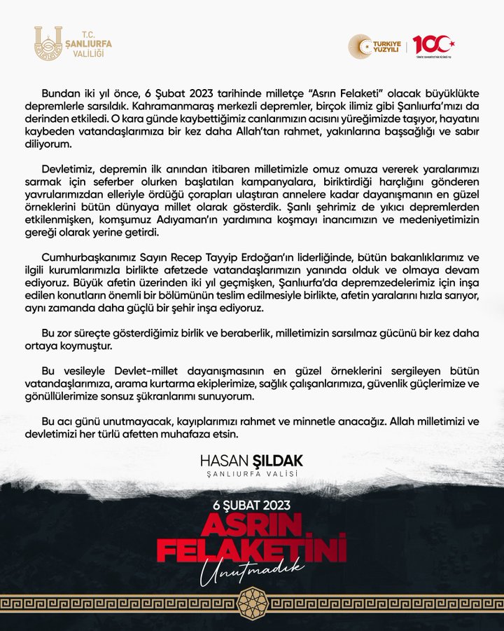 Resim