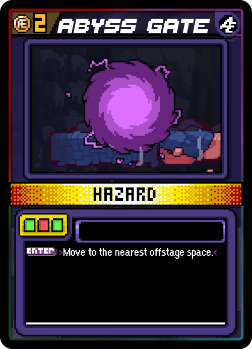 Aether Tales Fighting Card Game (@AetherTales) / Posts / X