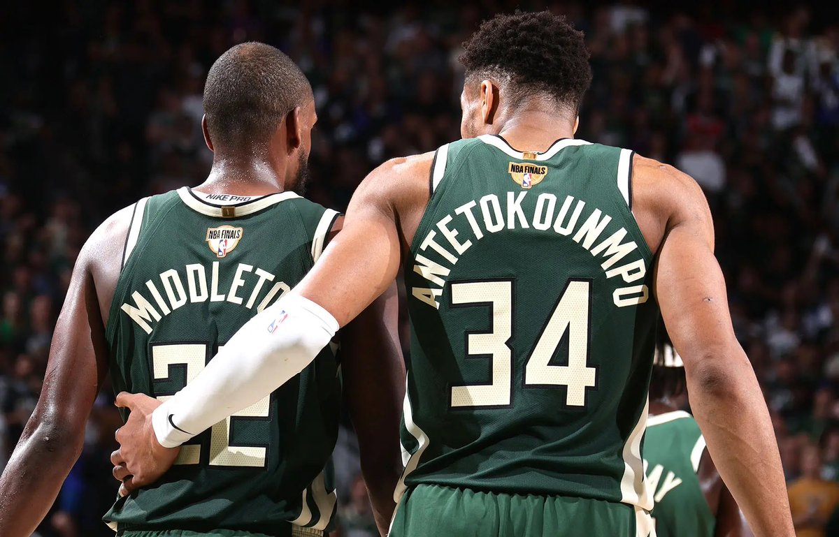 Gabe Stoltz tweet media