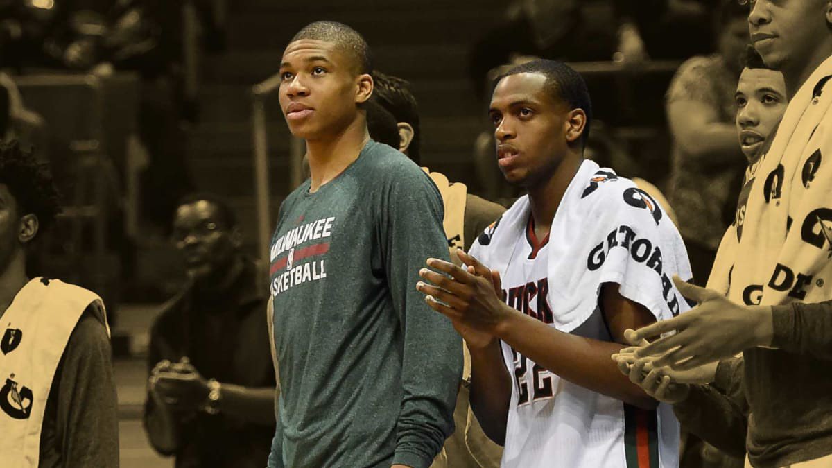 Gabe Stoltz tweet media