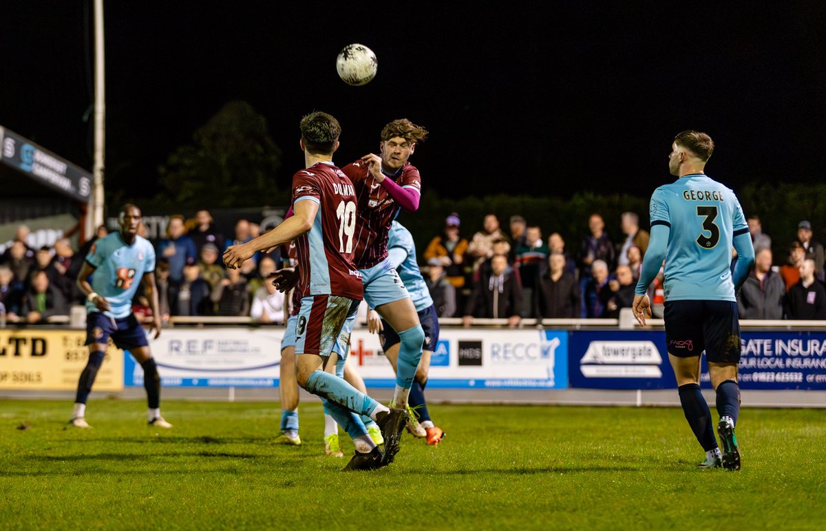 Seb Bolton tweet media