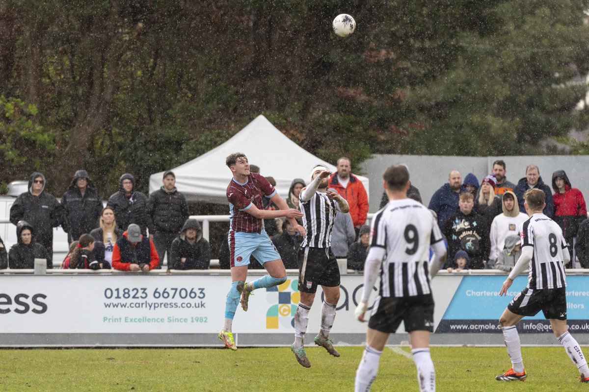 Seb Bolton tweet media