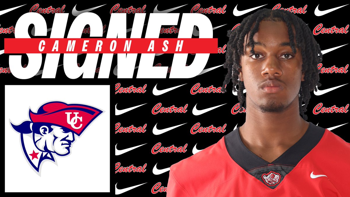 <a href="/__Zay2xx/">ZaVion Chambers</a> <a href="/TigersAndrew/">Andrew College Fighting Tigers Football</a> 𝙉𝙀𝙓𝙏 𝙇𝙀𝙑𝙀𝙇 𝘿𝙀𝙑𝙄𝙇
<a href="/CameronAshdbu/">Cameron Ash2025</a> <a href="/UCPatriotFball/">UC Patriot Football</a> 
#𝘽𝙐𝙄𝙇𝙏𝘽𝙔𝘾𝙀𝙉𝙏𝙍𝘼𝙇