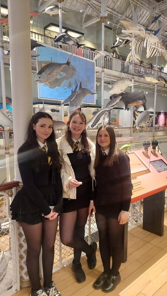 KAHumanities tweet media