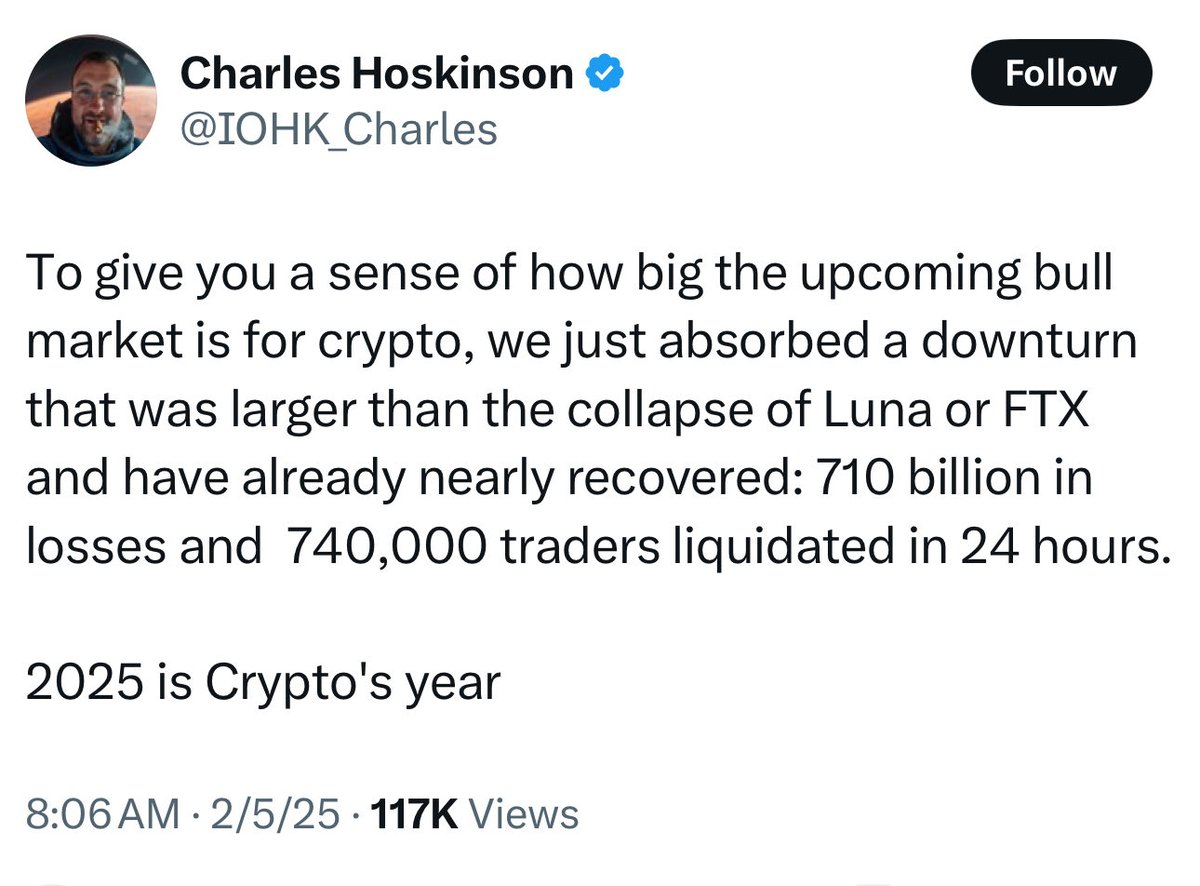 digitalassetbuy's tweet photo. 👀🍿👀🍿👀🍿 https://t.co/x1WrY2wA7y