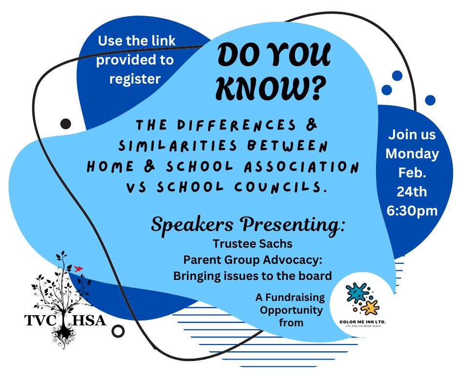 Have you registered for our meeting yet? forms.gle/4dMfBpM3UhEyXn…