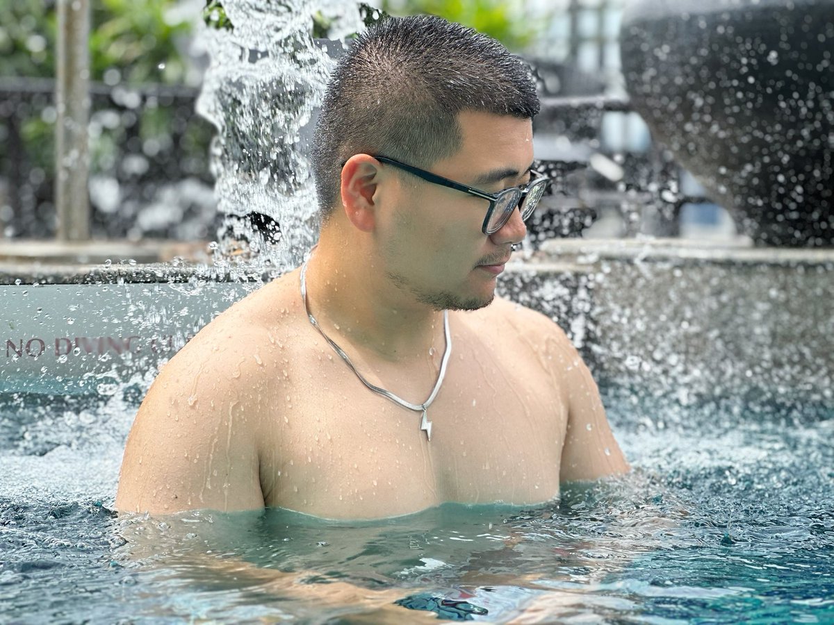 🏊🏻‍♂️