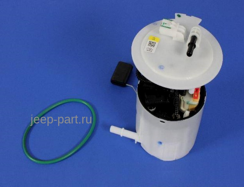 Jeep_part's tweet photo. Топливный насос с датчиком Jeep Grand Cherokee WK2 3.6 5145585AD MOPAR Оригинал

Цена: 51,000 руб.

На сайте магазина автозапчастей для Jeep  сделать заказ топливного насоса  Jeep Grand Cherokee по выгодной цене и с быстрой доставкой по Москве.

https://t.co/nyerThGxwo https://t.co/4WmxMr9ECb