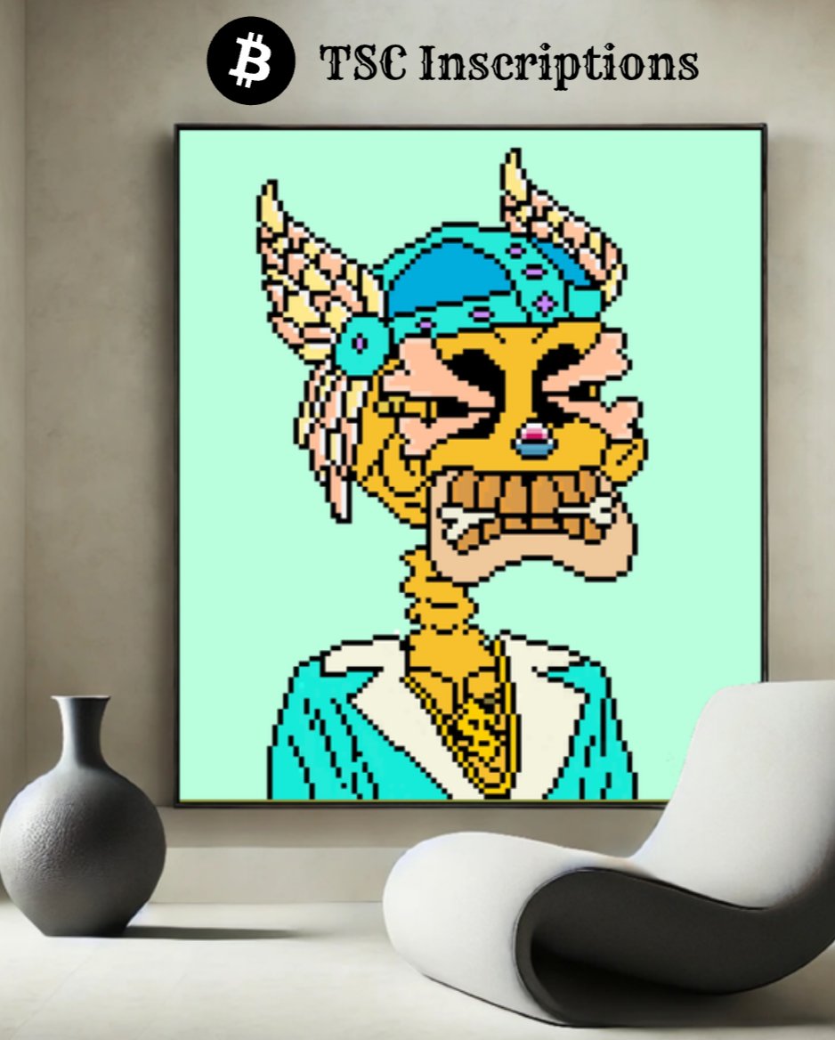 MMichaell tweet media