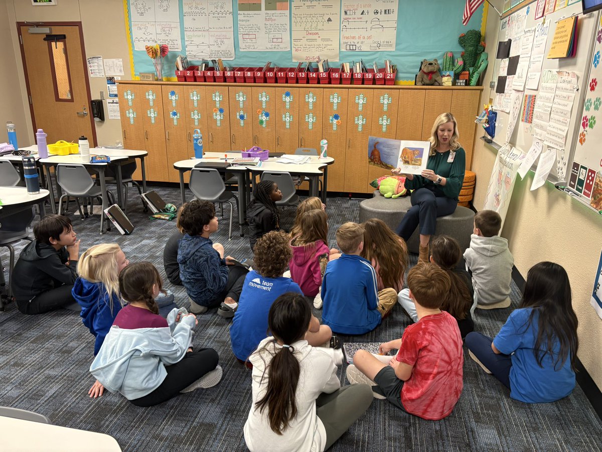 Kelley Cushenbery tweet media