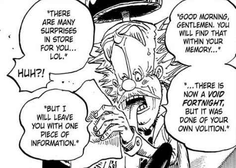 KILLERFISHHHH's tweet photo. "Fortnight" "Lol" "One piece" the way I giggled a little at this page #FISHOP https://t.co/ogZYlp3esw