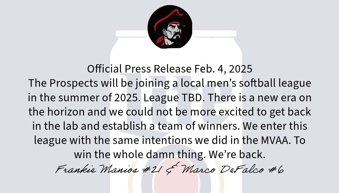Prospects Pirates tweet media
