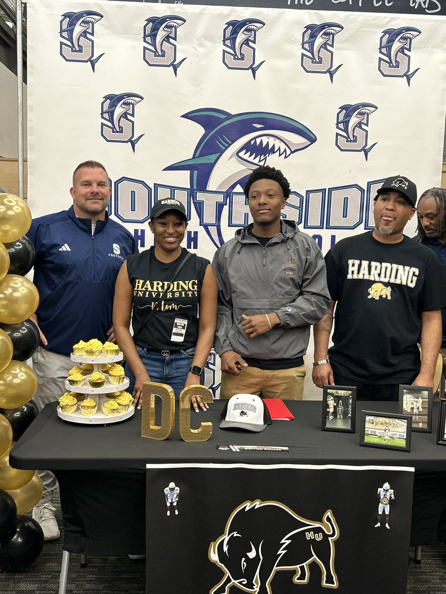 Jess Curtis tweet media