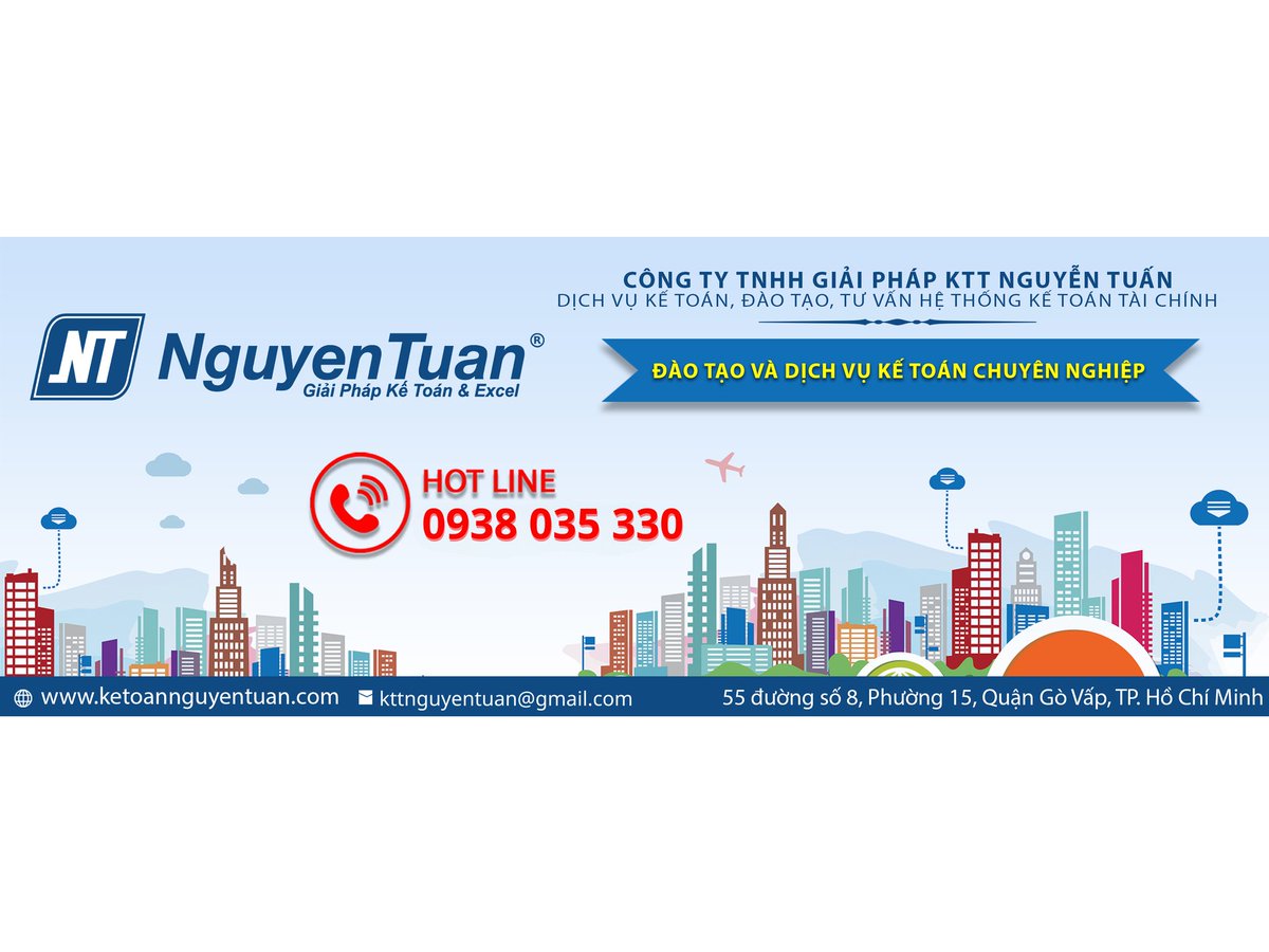 ktnguyentuan's tweet photo. TUYỂN KẾ TOÁN KHÔNG CẦN KINH NGHIỆM

👉Hướng dẫn giải trình quyết toán thuế và thanh tra thuế.
👉Làm việc trực tiếp với cơ quan thuế và liên nghành.

☑Thời gian làm việc: 8h-17h. 
- Từ thứ 2 đến thứ 7. 

🎯 Mức lương : 8-10 triệu. https://t.co/lOUhGETcjC