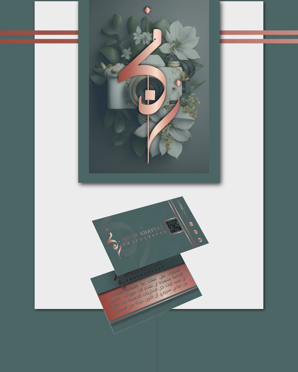 MORPH_WAVE's tweet photo. photographar Logo &amp; visual identity #photographer #Logo #visual_identity #Business_identity https://t.co/9JJeYE1b64