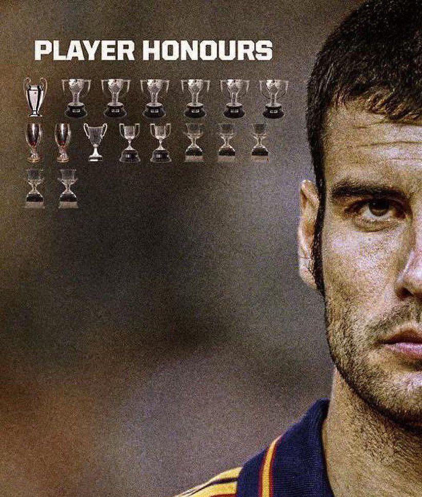 ErlingRoIe's tweet photo. The biggest footballing figure in the history of the sport https://t.co/J5OhuglPRd