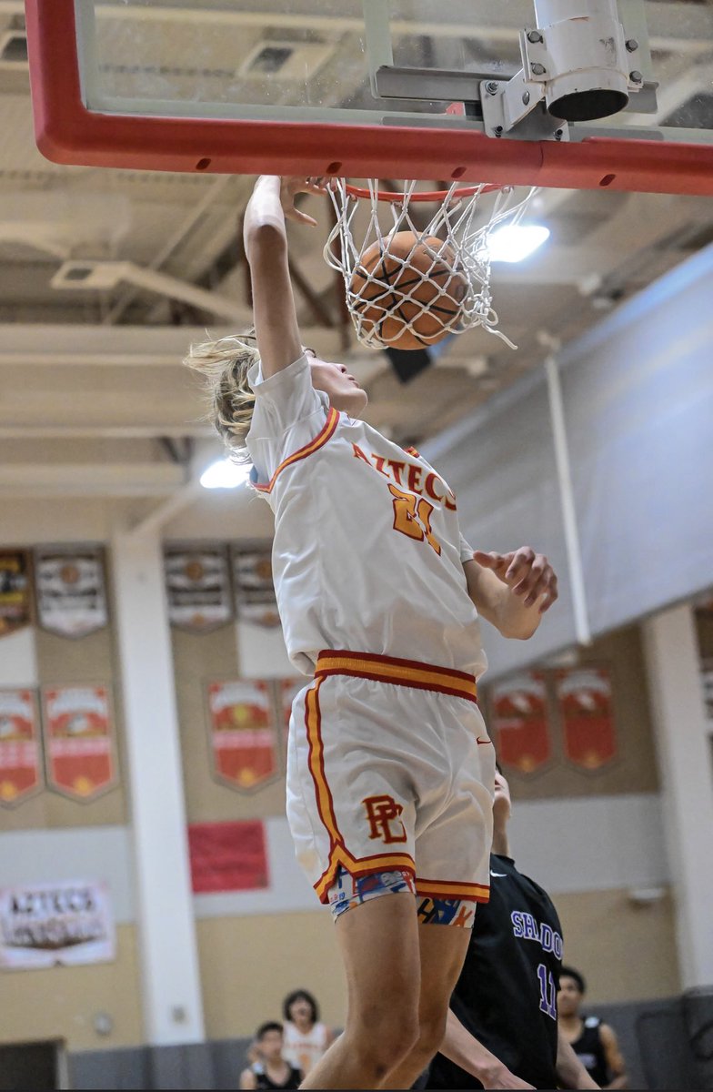 jakebrande2026's tweet image. #multisportathlete ⚾️🏀

📸dave@ecksteinphotos.com