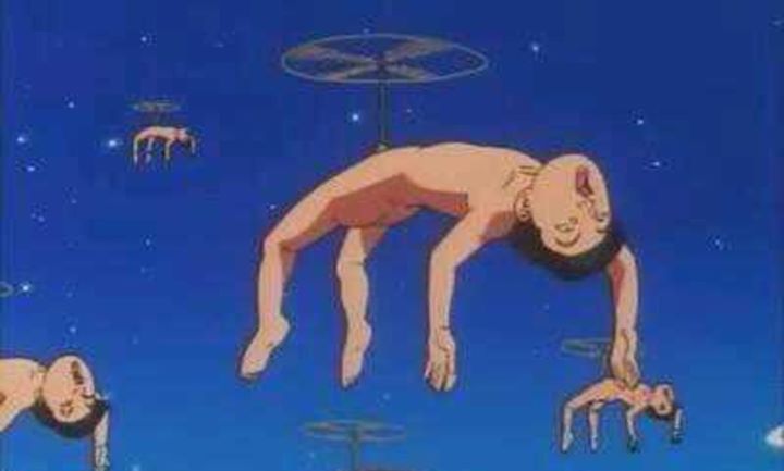 Ouizards France tweet media