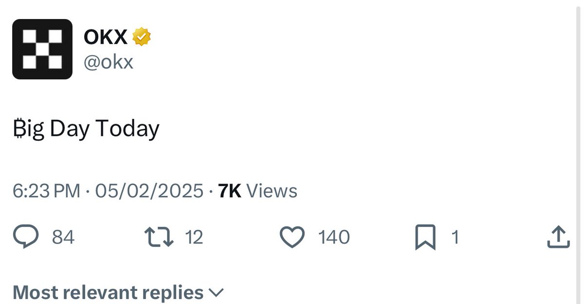 Abdulrahmancrypto tweet media