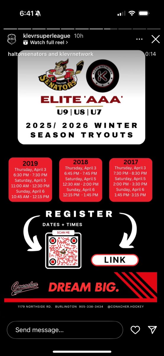 Topher Scott tweet media