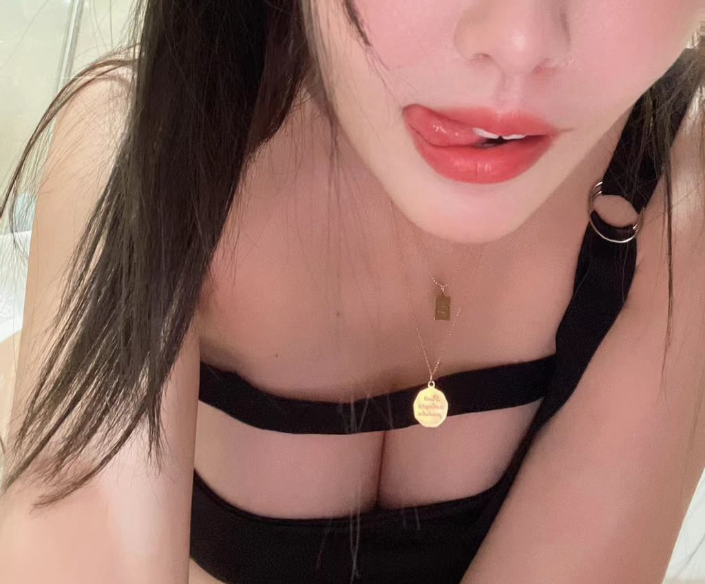 有求必应！ #sub #调教 #反差