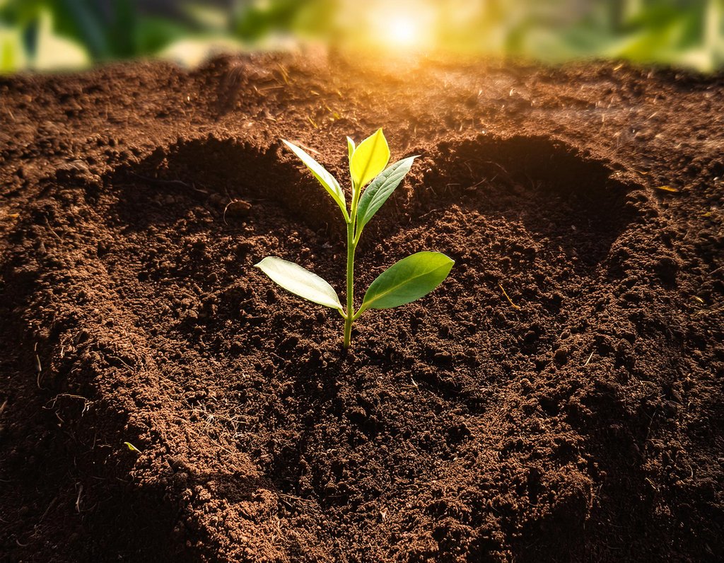 #DYK: In many cultures, trees symbolize life, growth, and connection—a love that stands the test of time. 🌳💚 

This #Valentine’sDay, honor that tradition by planting a tree for someone you love! onetreeplanted.info/40It8kW