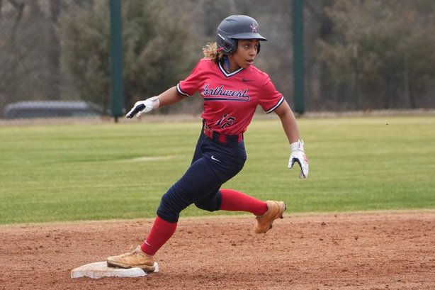 First up, <a href="/NWCCSoftball/">Northwest Ranger Softball</a> sophomore outfielder Thenya "TK" Kennedy shares her thanks for #NGWSD and how women's sports have helped her grow in her faith and friendships.

#ALLN