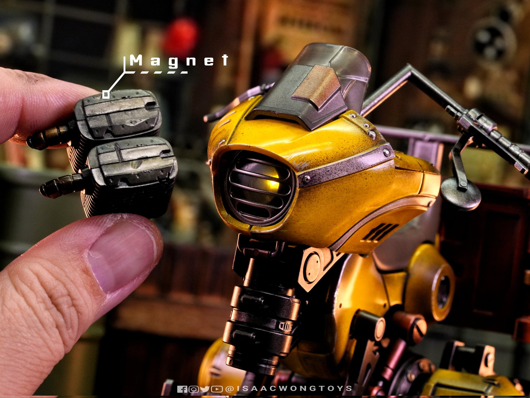 開封済 ファンタジーアルファベット EA-02 FOGTOYS 開封済 ファンタジーアルファベット EA-02 FOGTOYS 開封済