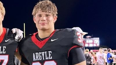 STOCK RISERS | A look at several underrated Texas LB prospects to watch (2027)

💥Six Star Football takes a look at several rising prospects to watch 📈

STORY ▶️  sixstarfootball.com/article/stock-…

<a href="/Chase_Alves/">Chase Alves</a> @CamronAlakija <a href="/KonelioA3/">Konelio Archie 🇦🇸🇼🇸</a> <a href="/JoshuaBengard/">Joshua Bengard</a> <a href="/BennettDyllon/">Dyllon Bennett</a> <a href="/Brody_Bomar/">Brody Bomar</a>