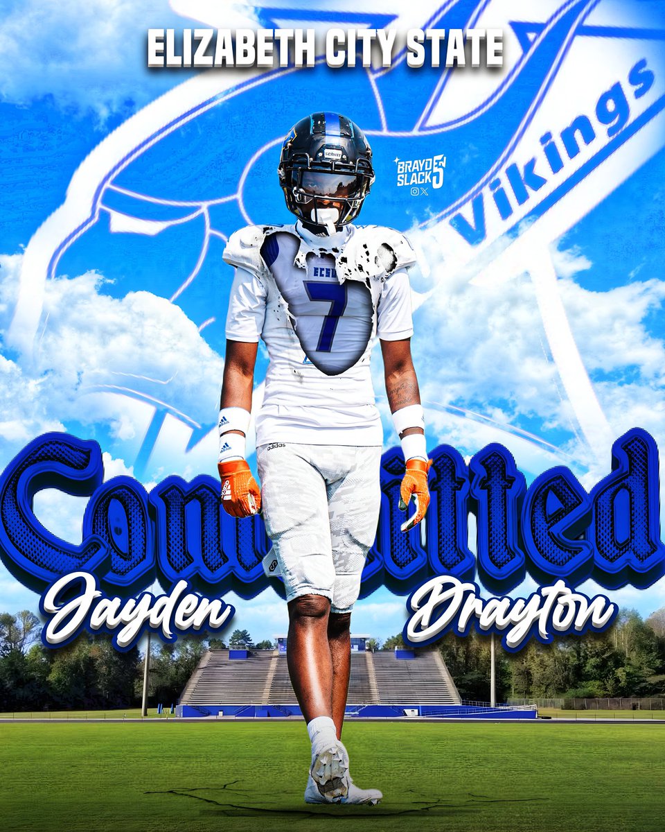 100% Committed AGTG #Vikingpride #PGTAO #AGTG <a href="/CoachRapp_/">Josh Rapp</a>
 <a href="/_TreFIVE/">Coach Tre' Sullivan</a> <a href="/CoachJones3145/">Coach Jones</a> <a href="/CoachDC22/">David Castillo</a> <a href="/CoachChase79/">CoachChase</a>