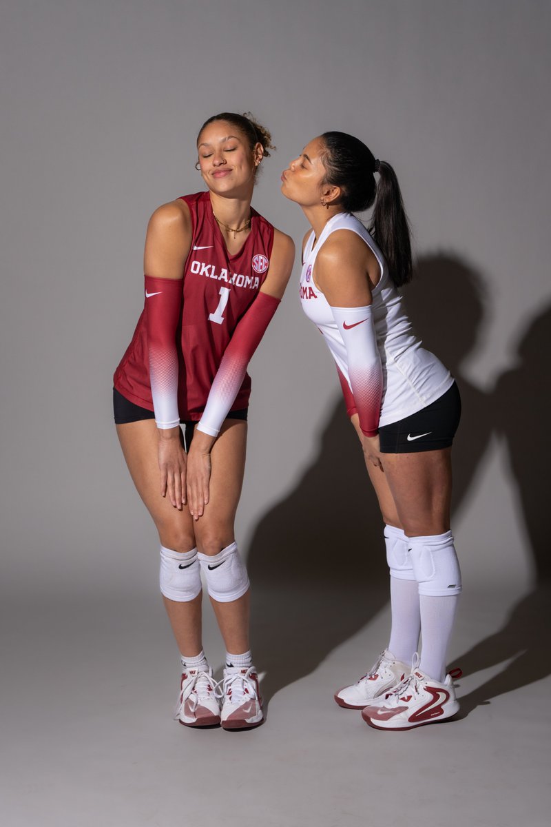 Unstoppable. Unapologetic. Unmatched. 

#NGWSD