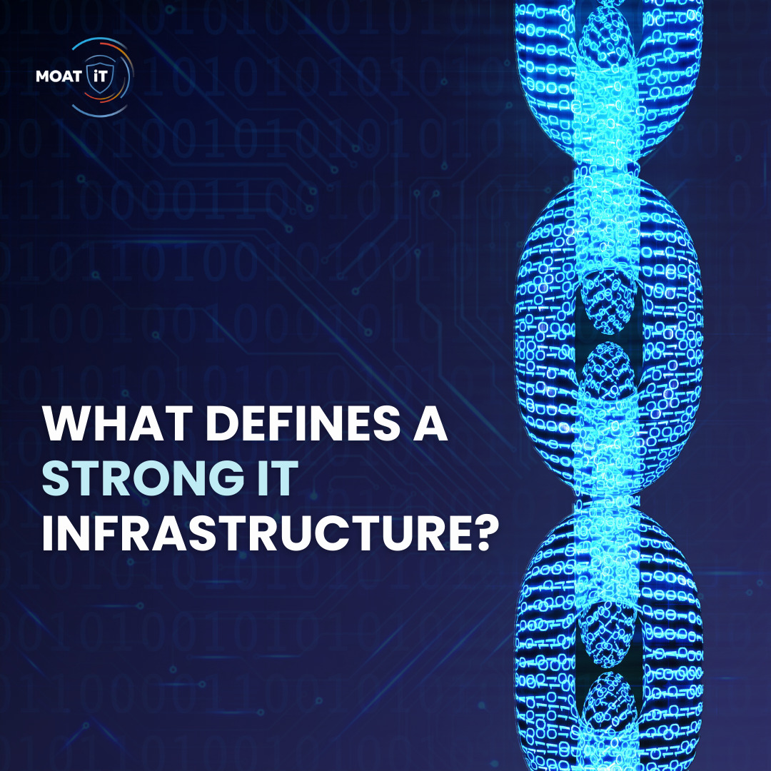 ali__khan's tweet photo. Strong IT fuels growth. From reliable networks to robust security and seamless cloud integration, IT-flow ensures your systems are ready for growth. 

Contact us today:
Utah: 855-550-6628
Idaho: 208-900-6628

#ITSupport #Cybersecurity #BusinessGrowth #Cloud #ManagedIT #MOATiT https://t.co/ooFpQeFPNS