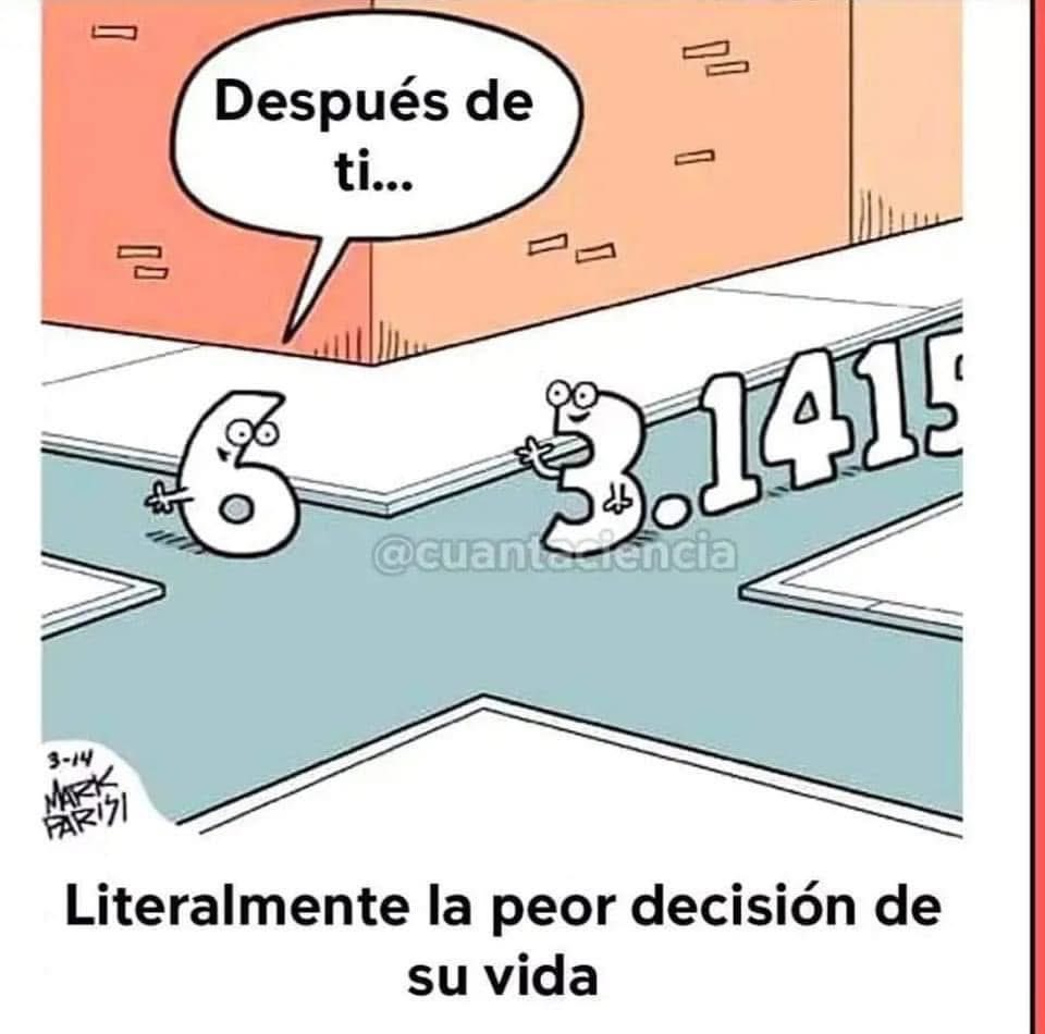 Informa Cosmos tweet media