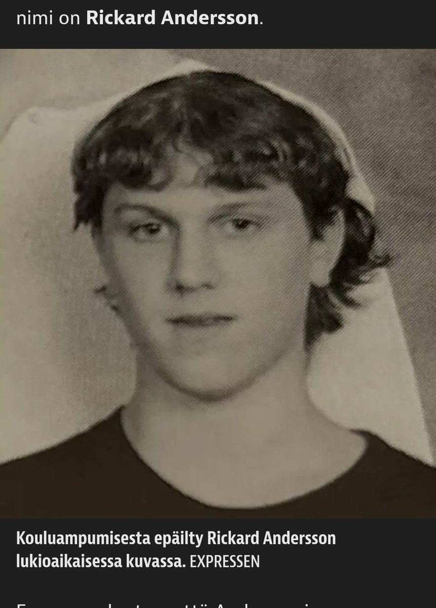 Selvisihän se, miksi persuilla ei ole ollut touhutippaa....