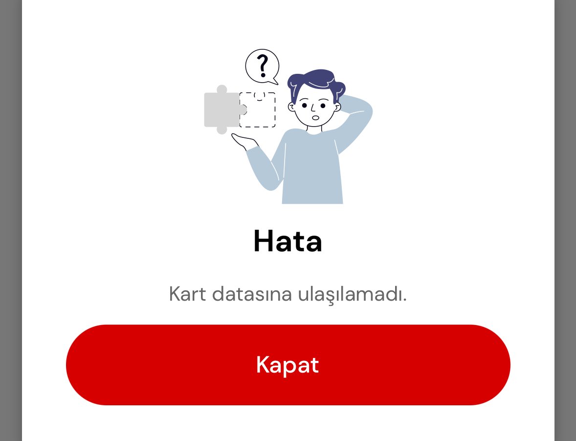burak tweet media