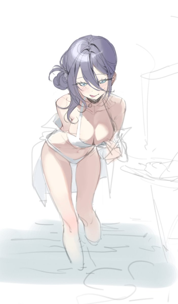 cHampion (@coloringday) on Twitter photo 