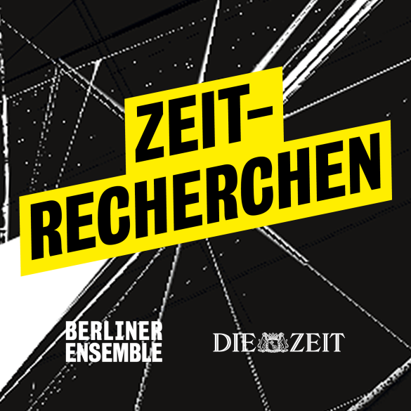 blnensemble's tweet photo. jetzt als Podcast verfügbar: die neueste Ausgabe unserer Gesprächsreihe "Zeit"-Recherchen mit Caterina Lobenstein, @OliviaKortas und Karl Schlögel zum Thema "Wie geht es den Menschen in der Ukraine?". einen Mitschnitt findet ihr auf https://t.co/3TMPaidX8q. #BEpodcast https://t.co/U81dCHAgKr
