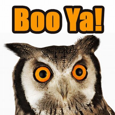 LCFDMN's tweet image. Our booya is this Saturday 8am until it’s gone!  👨🏼‍🚒👩🏼‍🚒🚒🍲