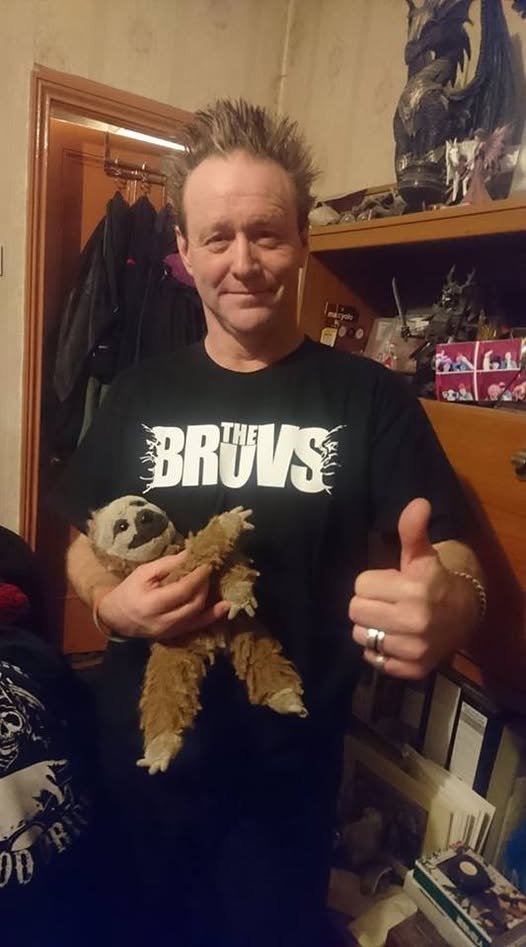 TheBruvsTV's tweet photo. Stick 'em up - we want to see your Thumbs for #ThumbsUpThursday with #TheBruvs
we also do #comedy #cartoons
SUBSCRIBE TO THE BRUVS YOUTUBE CHANNEL https://t.co/jd4eT7pZM6
#thumbsup #dothumbthing #comedyshow https://t.co/NxJ7v6ted2