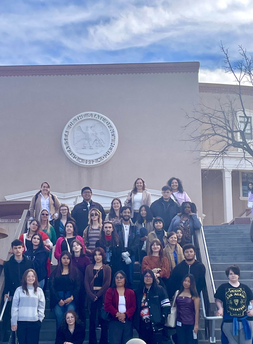 Future Focused Education tweet media