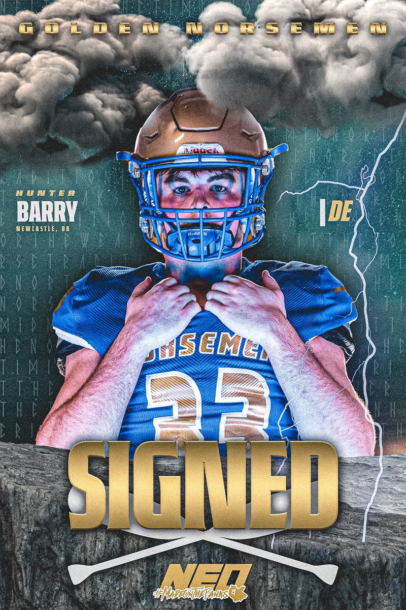 Norsemen_FB's tweet image. 🔒𝓢𝓲𝓰𝓷𝓮𝓭, Sealed, NORSEMEN!  

RowNorseRow 
MadeOnTheBanks