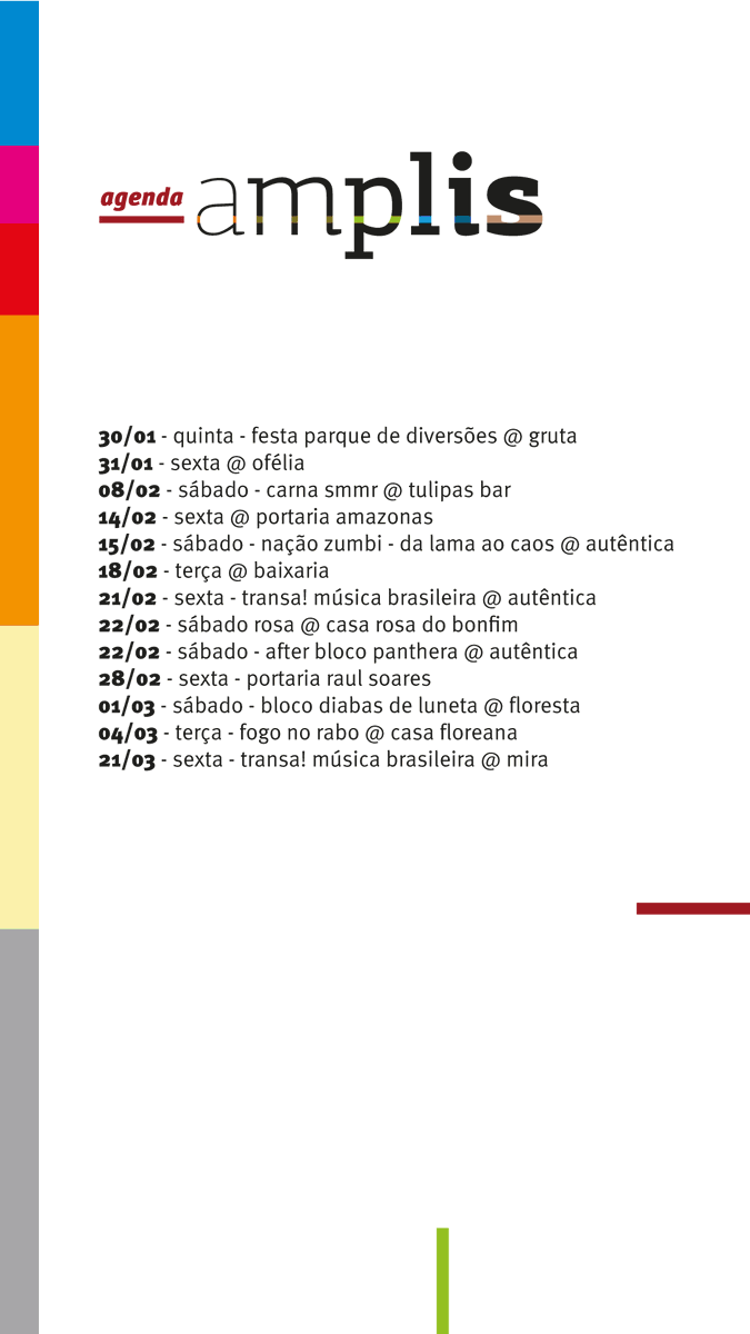 amplis's tweet photo. Vem comigo?!
@SmmrEletrohits @transafesta @autentica_bh @NacaoZumbi https://t.co/eUsSNo0Kqx