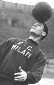 Forza Milan 🔴⚫🤩💪🏻♾️♾️💪💪❤️